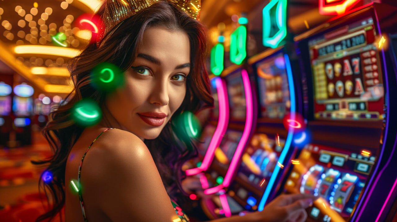 Giới thiệu Sin87